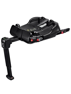 База ISOFIX для автокресла-коляски Doona X SP 451-20-001-015 