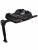 База ISOFIX для автокресла-коляски Doona X SP 451-20-001-015 
