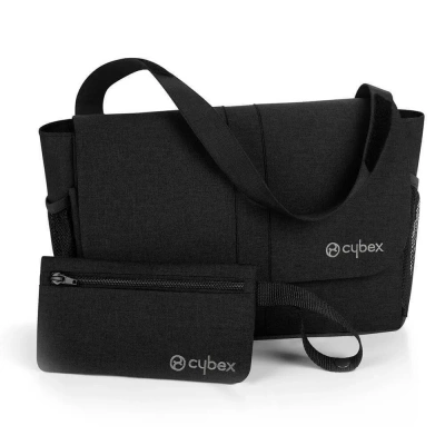 Cybex Сумка-органайзер для колясок Priam, Mios, Balios, Melio, Beezy