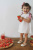 L-WALLY WATERMELON-UNIT WALLY THE WATERMELON, игрушка-прорезыватель L-WALLY WATERMELON-UNIT WALLY THE WATERMELON, игрушка-прорезыватель