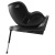 Автокресло Britax Roemer DUALFIX PLUS Space Black