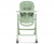 Стульчик для кормления Peg-Perego Living, Space Sand (Бежевый)