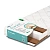 Матрас Plitex Eco Soft 120*60