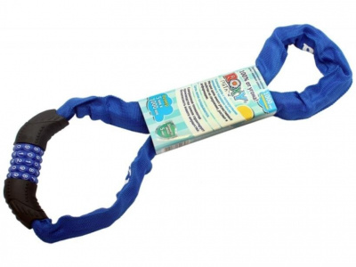 Кодовый замок BL-051000 Roxy-Kids