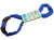 Кодовый замок BL-051000 Roxy-Kids