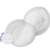 Одноразовые прокладки для груди 1202 Day and Night Time Breast Pads , 30 шт Одноразовые прокладки для груди 1202 Day and Night Time Breast Pads , 30 шт