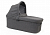 Люлька Valco baby External Bassinet для Snap Trend, Snap 4 Trend, Snap 4 Ultra Trend / Charcoal