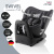 Автокресло Britax Roemer SWIVEL 2 Midnight Grey