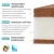 Матрас Plitex Eco Lux 120*60
