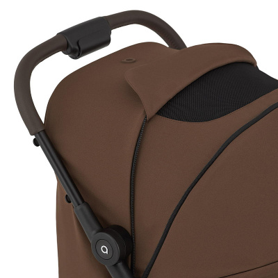 Коляска прогулочная Anex Air-Z Plus Tillie