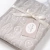 Плед Perina Soft Cotton Артикул:ПЛ-02.6 серый