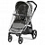 Дождевик Peg-Perego For Strollers Артикул: IABELV0008