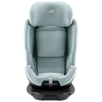 Автокресло Britax Roemer SWIVEL 2 Ocean