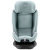 Автокресло Britax Roemer SWIVEL 2 Ocean
