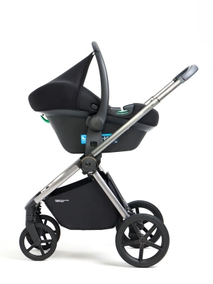 Адаптеры для автолюльки Sweet Baby Stella, Elegante