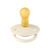1210216 Пустышка BIBS De Lux - Ivory, 6+ мес. 1210216 Пустышка BIBS De Lux - Ivory, 6+ мес.