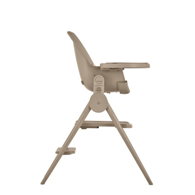 Стульчик для кормления Anex Ozy, Fluff (OZ-03)