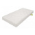 Матрас Plitex подростковый Orto Foam 160*80