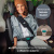 Автокресло Britax Roemer ADVANSAFIX PRO Style | Teak_