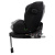 Автокресло OSANN One 360 SL, Carbon