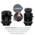Автокресло Britax Roemer ADVANSAFIX PRO Style | Carbon Black