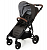 Коляска прогулочная Valco baby Snap 4 Trend (Charcoal)