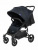 Коляска прогулочная Valco Baby Snap 4 Flatt Matt, Midnight Blue N0407