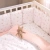 Комплект в кровать универсальный Sleepy КПП6.120-SL.07 (Perina)