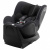 Автокресло Britax Roemer DUALFIX PLUS Midnight Grey