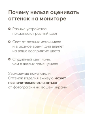 Автокресло Happy Baby SKYLER V2 (dark green) NEW