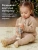 331929, Погремушка для новорожденных Magic Tube от Happy Baby