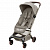 Коляска прогулочная Maxi-Cosi Fame Cabin Sapphire Sand/Песочный+ БАМПЕР