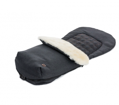 Накидка на ножки Moon Footmuff