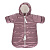MAKKARONI KIDS Конверт р.62 Орхидея