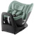 Автокресло Britax Roemer SWIVEL Jade Green