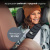 Автокресло Britax Roemer ADVANSAFIX PRO Style | Teak_