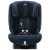 Автокресло Britax Roemer EVOLVAFIX Night Blue