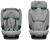 Автокресло Maxi-Cosi Titan Pro 2 i-Size 8618510112 Authentic Grey