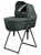 Коляска 2 в 1 Peg Perego Veloce TC Belvedere+Home Stand Metal Коляска 2 в 1 Peg Perego Veloce TC Belvedere+Home Stand Metal
