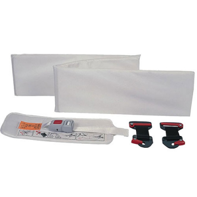 Система безопасности KIT AUTO Bebecar