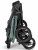 Коляска прогулочная Valco Baby Snap Series 2, Slate Blue N0491 (Бирюзовый)