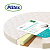 Матрас Plitex Flex cotton 64*64