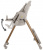 Стульчик для кормления Maxi-Cosi Minla Plus 2 в 1 Elegance Beige/беж