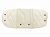 Муфта для рук на коляску Roxy-Kids арт RM-001 BG Elegante