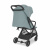 Коляска прогулочная Inglesina Quid 3, Galaxy Grey (Серый)