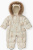 Комбинезон детский Happy baby 89144-0 ЧЗ молочный (лошадь) / milky (horse), 68–74 68 Комбинезон детский Happy baby 89144-0 ЧЗ молочный (лошадь) / milky (horse), 68–74 68