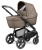 Коляска 2 в 1 Peg Perego Veloce TC Belvedere Pine Bark