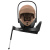 Автокресло Britax Roemer BABY-SAFE PRO Lux (warm caramel)