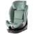 Автокресло Britax Roemer SWIVEL Jade Green
