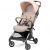 Коляска прогулочная Peg Perego Volo Mon Amour 